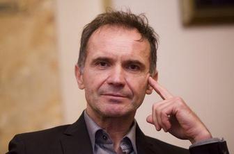 Kugovnik: Kotizacija gre na pleča vseh partnerjev v projektu
