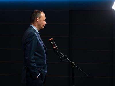 Resno svarilo za Evropo: To grožnjo jemljemo premalo resno