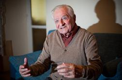Blažič: Takšne Slovenije si pred osamosvojitvijo zagotovo nismo želeli