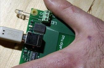 Sony in Toshiba z uradnim dogovorom o skupnem podjetju