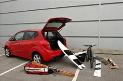 Kia venga 1,4