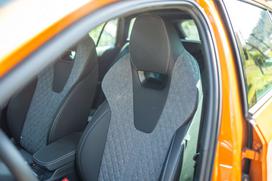 nova-skoda-octavia-porsche-inter-auto-ponudba-anniversary-edition-2025 (11)_1200