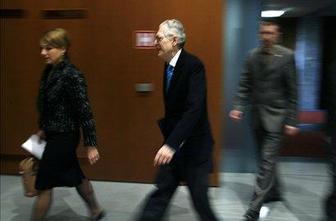 Konec razprave o noveli zakona o izvrševanju kazenskih sankcij