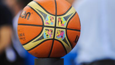 Košarkarska liga prvakov ima novega direktorja