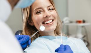 Dr. Perko in znanstveniki IJS razvili način, kako okrepiti sklenino