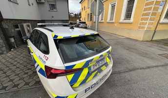 Nočni poki v Šiški: policija preiskuje, kaj se je dogajalo
