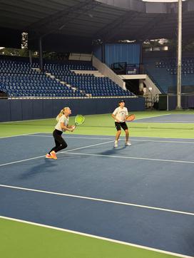 Slovenija BJK Indija 2025