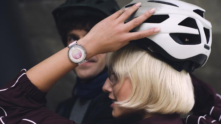 Huawei Watch GT 7 | Foto: Huawei