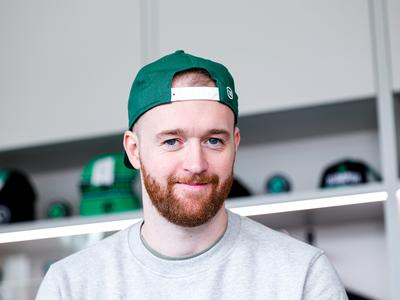 Lukaš Horak: Težko je reči, kdaj se bom vrnil