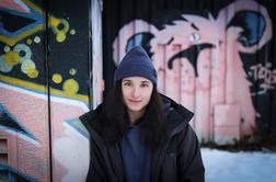 Zakaj se je Eva Urevc za slovo odločila prav zdaj?