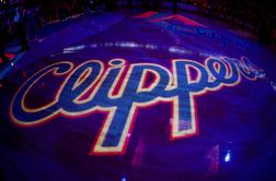 Se obeta rekordna prodaja L.A. Clippers? Bo Sterling klonil pod težo denarja?