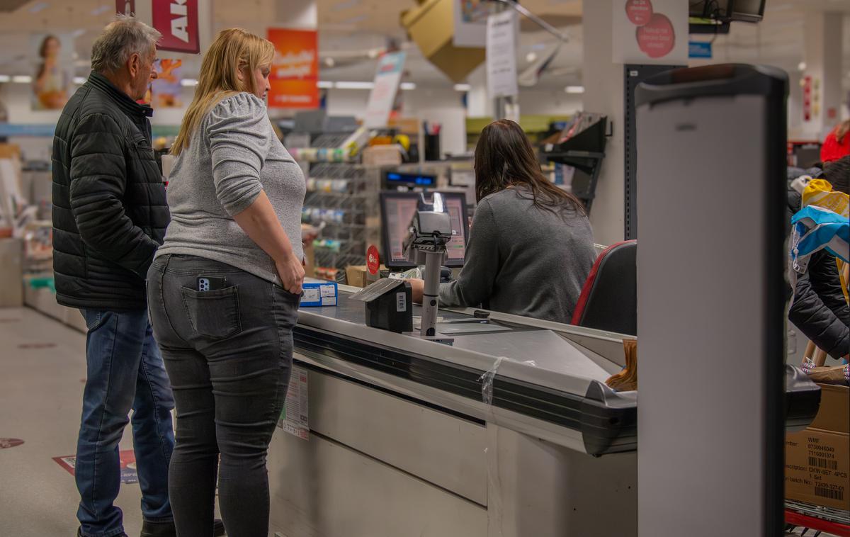 Mercator Tehnika | Foto Bojan Puhek