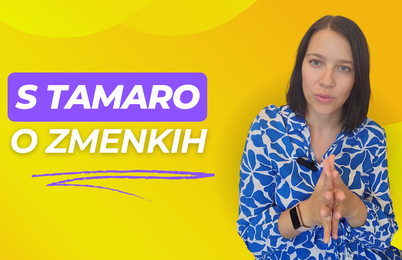 Pismo tebi, ki iščeš pravo ljubezen – Tamara iz ona-on.com