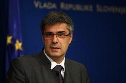 Lavre bo ponovno kandidiral za direktorja slovenjgraške bolnišnice