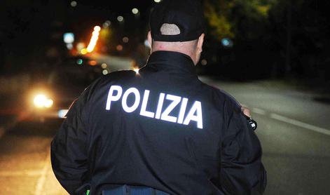 Pod avtomobilom novinarja eksplodirala bomba