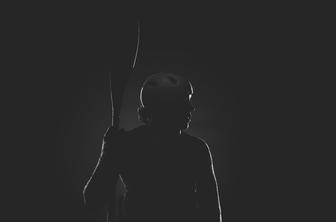 Ajda Novak je spregovorila o težki osebni preizkušnji in največjem uspehu