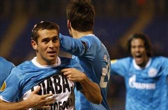 Zenit