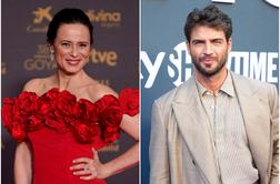 Slavno igralko ujeli v objemu 22 let mlajšega kolega