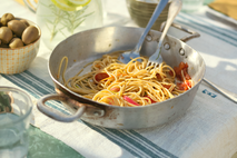 špageti Barilla