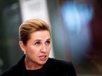 Mette Frederiksen