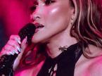Jennifer Lopez