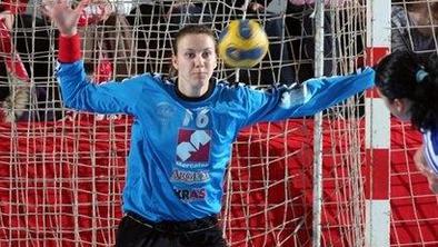 Vse kaže na finale Olimpija - Krim