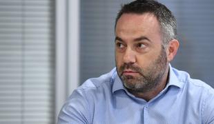 Fides: Minister Bešič Loredan danes obrnil ploščo glede pogajanj