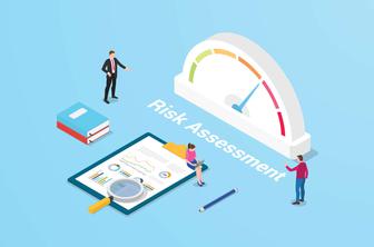 InoQuant vam svetuje, kako trgovati odgovorneje