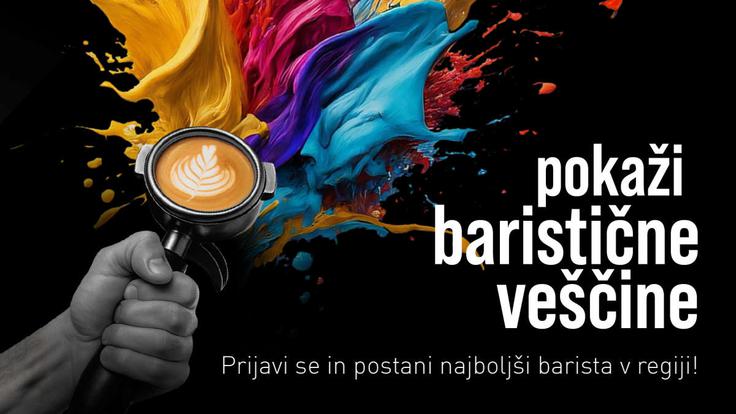 Barista Cup 2025_1200 | Foto: 