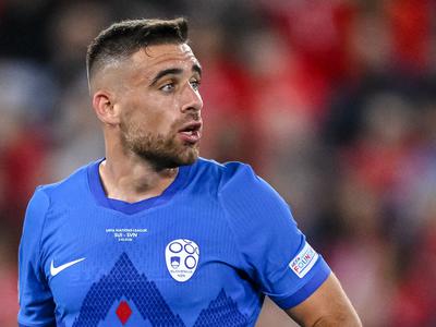 Aljoša Matko: Madžari so kar ljubosumni na Slovence