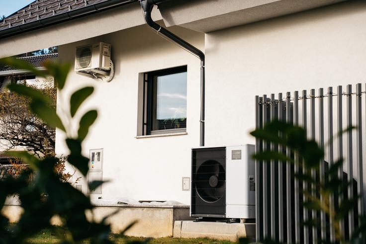 NGEN | Foto: Jan Lukanović