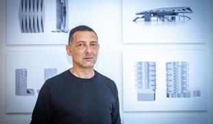 Bistveno srečnejši bi bil, če bi na Iliriji ostal odprt bazen