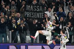 Lovrić praznih rok iz Torina, Begić pa iz Rima