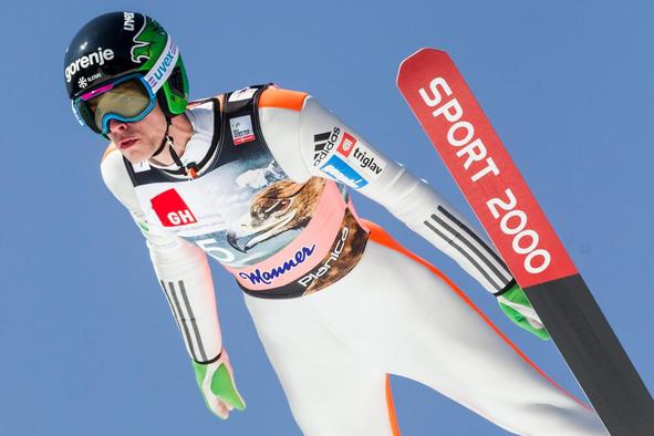 Sakujama skupni zmagovalec poletne velike nagrade