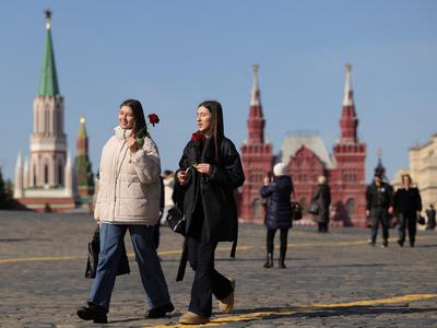 Rusinje, ki ne želijo imeti otrok, bodo morale k psihologu