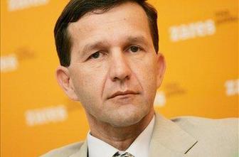 V Zaresu skeptični do nepristranskosti Brezigarjeve