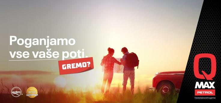 03 vse vaše poti_1200 | Foto: Petrol