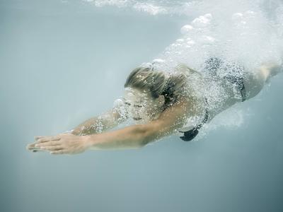 Pojdi pogledat k reki