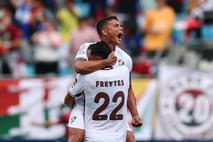 Fluminense Hercules