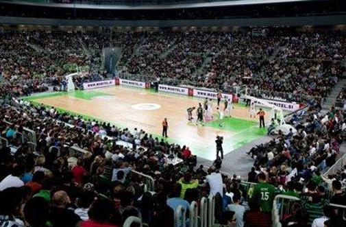 Lov za Olimpijine vstopnice se začne v sredo