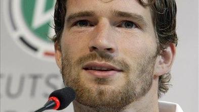 Hertha v Celju z zdesetkano zasedbo