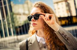 Ti znaki horoskopa bodo kmalu obrnili nov list v življenju