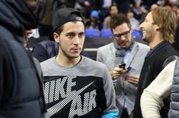 Po novem bo služil 250 tisoč evrov na teden
