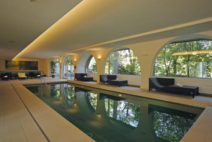 Baden Baden Baden Baden | Foto: Reuters