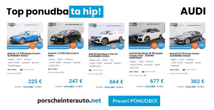 Porsche_Audi | Foto: 