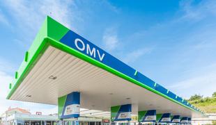 Zakaj OMV prodaja vse "bencinske" v Nemčiji?