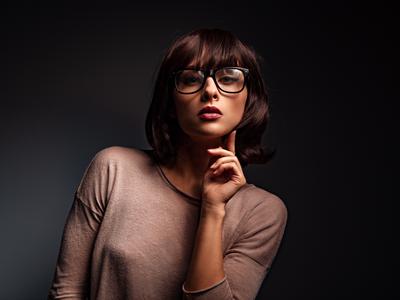 S temi znaki horoskopa se ni vredno prepirati, ker vedno zmagajo