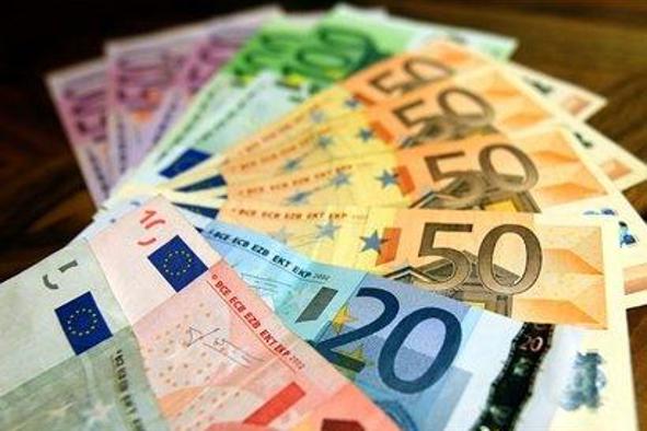Vodstvo Rašice na dopustu, zaposleni še vedno brez plač