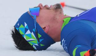 Nekako so ugotovili, zakaj prihaja do tega