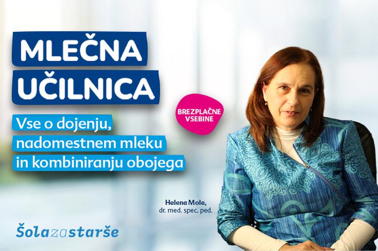 HiPP_nagradna_igra_Siol_clanek_3 | Foto: Hipp